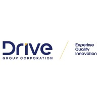 Drive Group Corporation