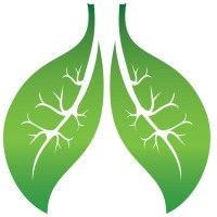 Lung Foundation Australia