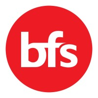 Brendan Foot Supersite