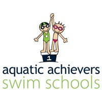 Aquatic Achievers Swim Schools