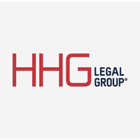 HHG Legal Group