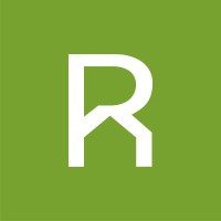 Rivergum