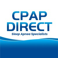 CPAP Direct Australia