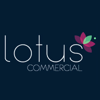 Lotus Commercial