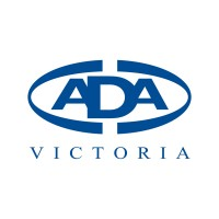 Australian Dental Association Victorian Branch