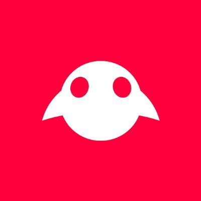 Magic Leap