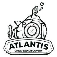 The Atlantis Group