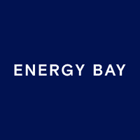 Energy Bay