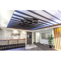 Black Cat Civil Pty Ltd