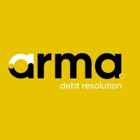 ARMA Group (ARMA)