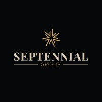 Septennial Group