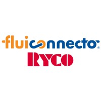 Fluiconnecto Ryco Australia & New Zealand