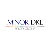 Minor DKL Food Group