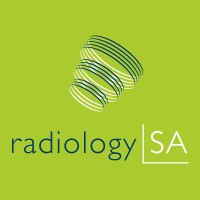 RadiologySA