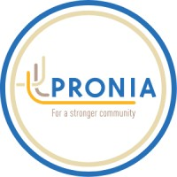 PRONIA
