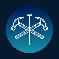 ParkerBeth Search Partners