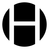 Hartwig Staffing