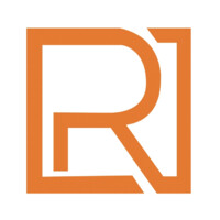 Rukes Group