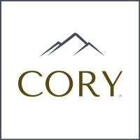 Cory Executive Recruiting