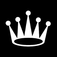 Aaron Sansoni Group International