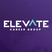 Elevate Career Group