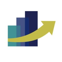 GrowthWise Search Partners