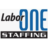 Labor One Staffing