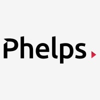 Phelps