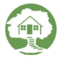 Treehouse Partners