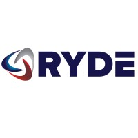 Ryde