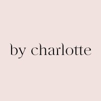 by charlotte