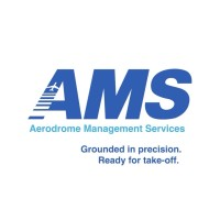 Aerodrome Management Services
