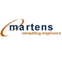 Martens & Associates Pty Ltd