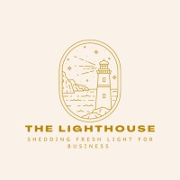 The Lighthouse