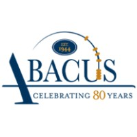 Abacus Solutions Group