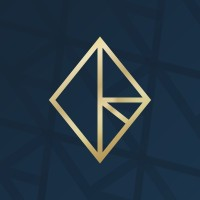 PRC Resources