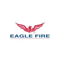 Eagle Fire Inc.