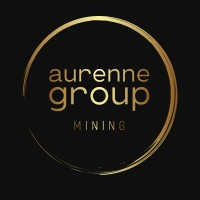 Aurenne Group Mining