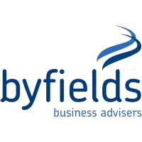 Byfields Business Advisers