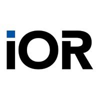 IOR