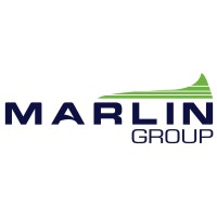 Marlin Group