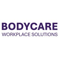 Bodycare Workplace Solutions