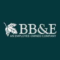 BB&E Consulting Engineers and Professionals