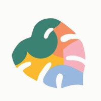 Where We Grow Early Learning