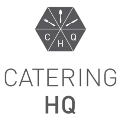 Catering HQ Group