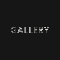 Gallery Group