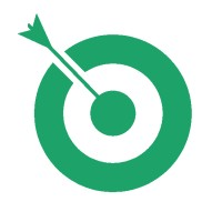 Precision Life Sciences