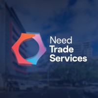 Need Trade Services