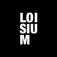 LOISIUM Wine & Spa Hotels