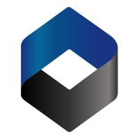 Enwise Electrical and Refrigeration